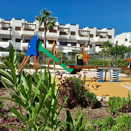 Apartamento Shuske *